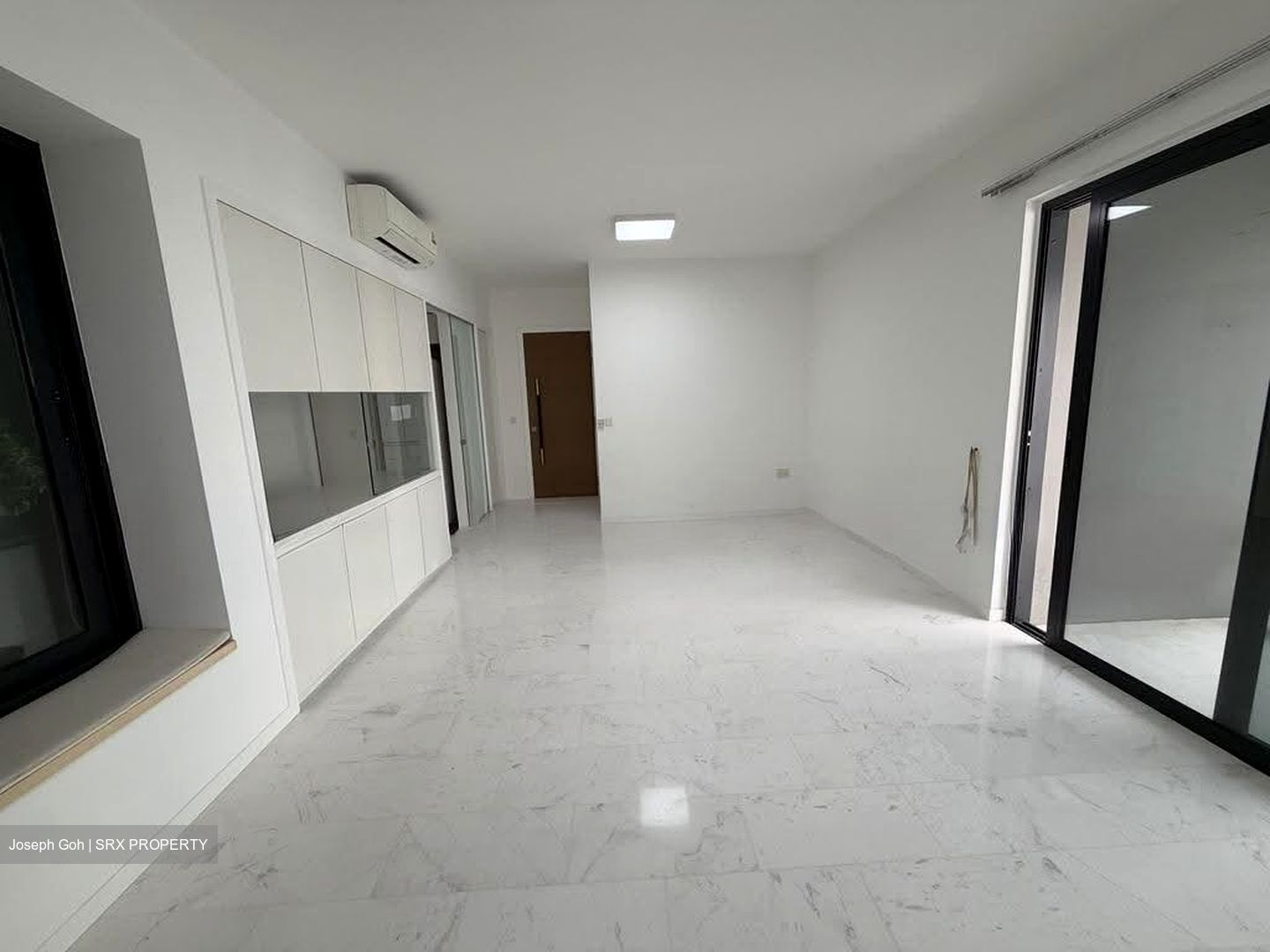 The Trizon (D10), Condominium #632427741
